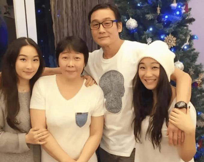 不查不知道。

原来梁家辉这次能第五次获得金像奖影帝，

不只是因为他的演技好，