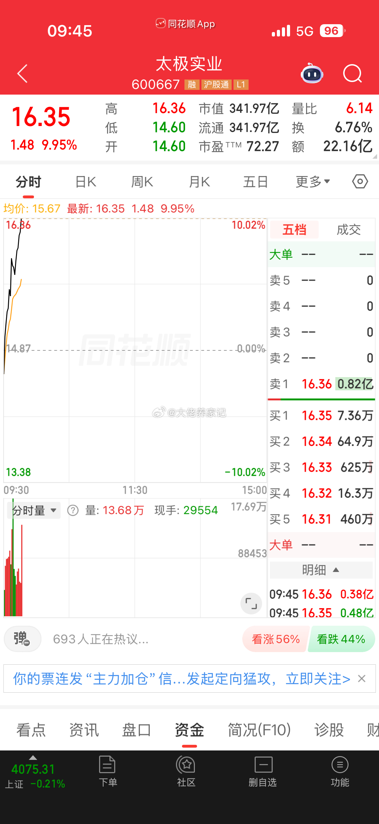 完美了，完美了！👍好多天没吃饱过了今天也是吃上肉了是我一个人在独行吗？