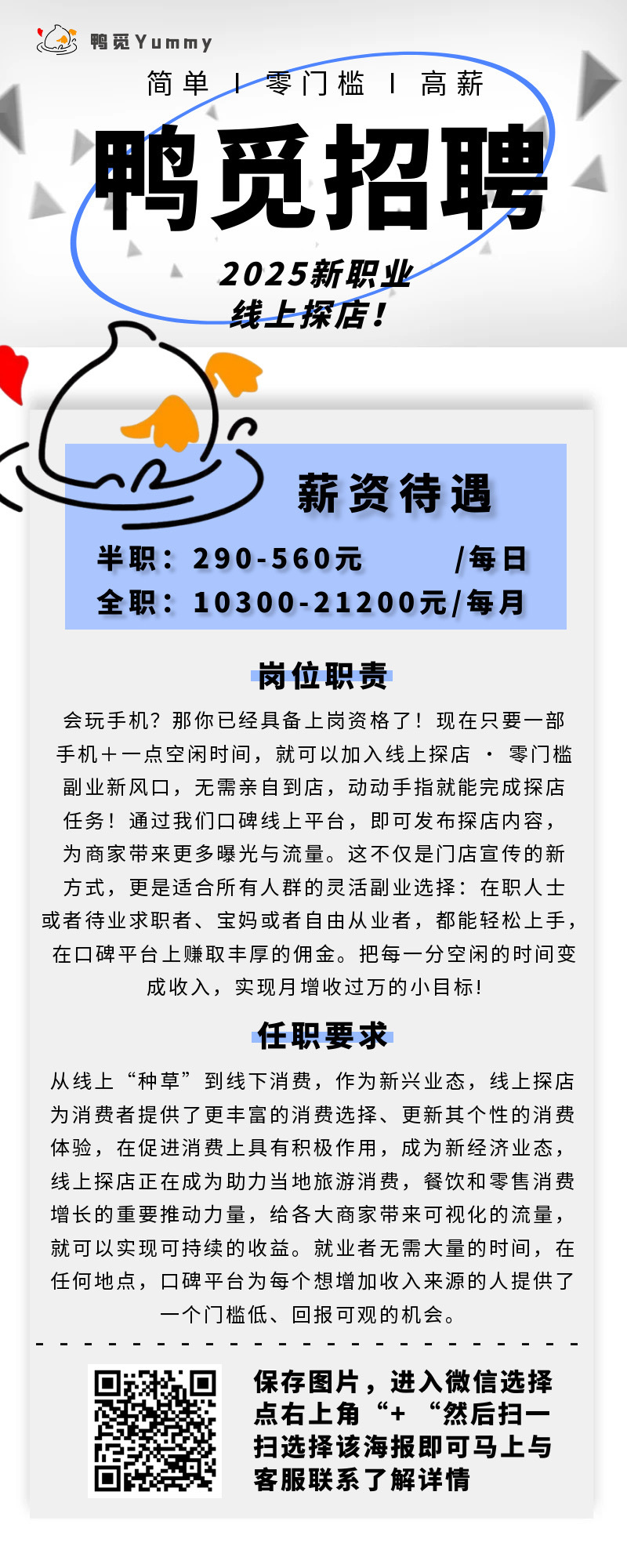 分享图片 ​​​