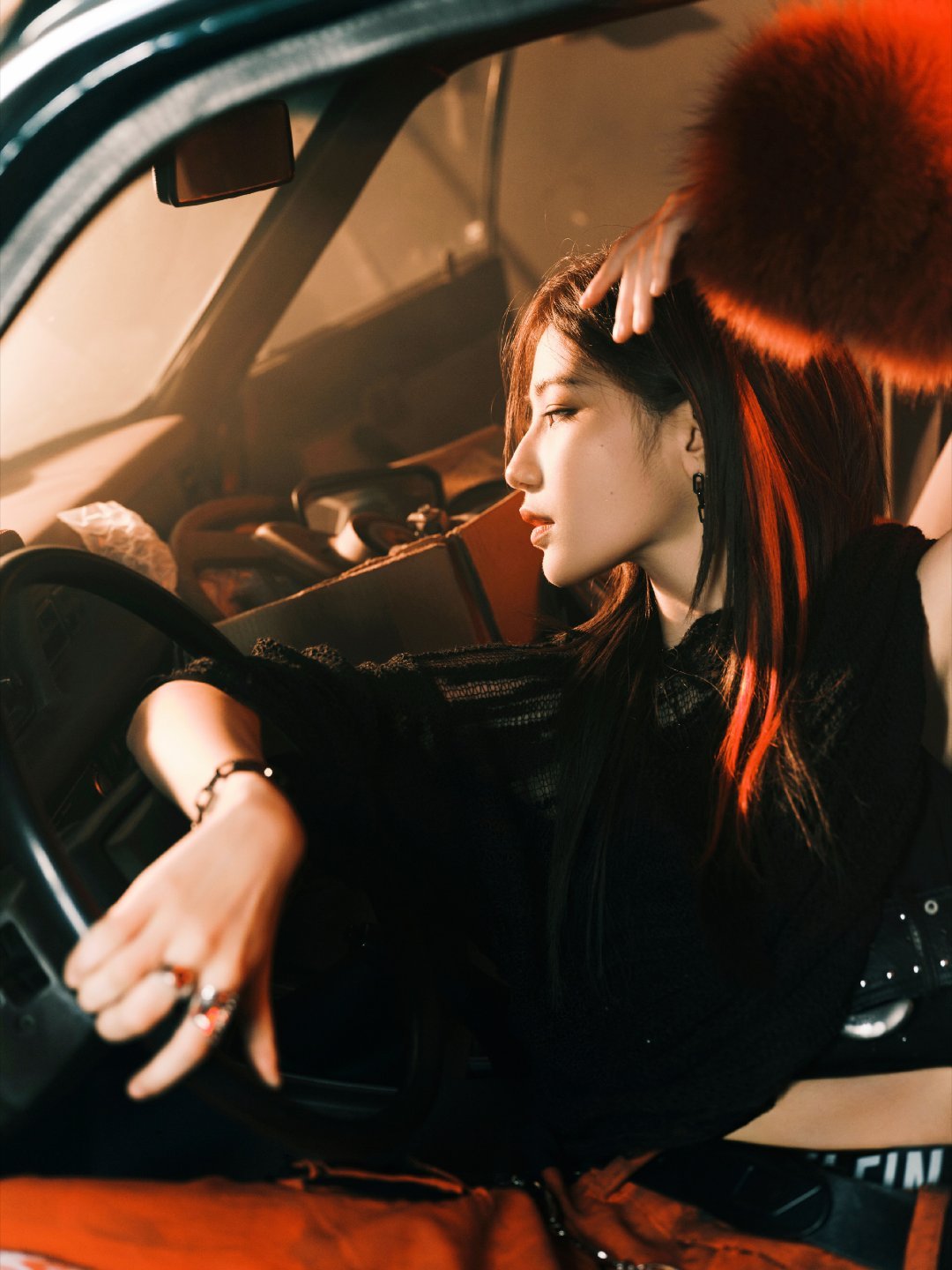 袁一琦～～袁一琦袁一琦