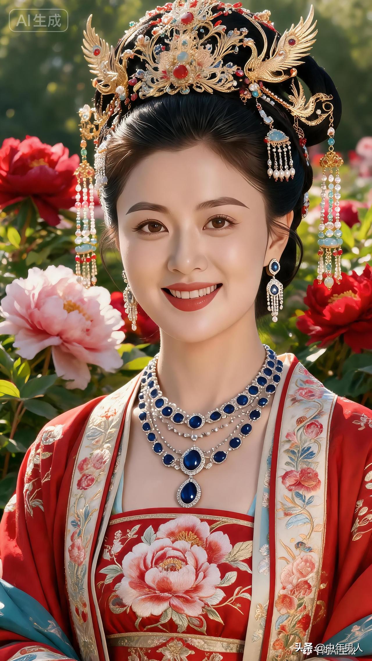 性就是爱的试金石
性不脏，脏的是脑子。
女人贪爱是本分，
男人好色是本能，
谁也