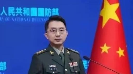 摆在中国面前有三道题，道道都是倒计时：

第一，台湾问题不能再等，祖国统一不是选