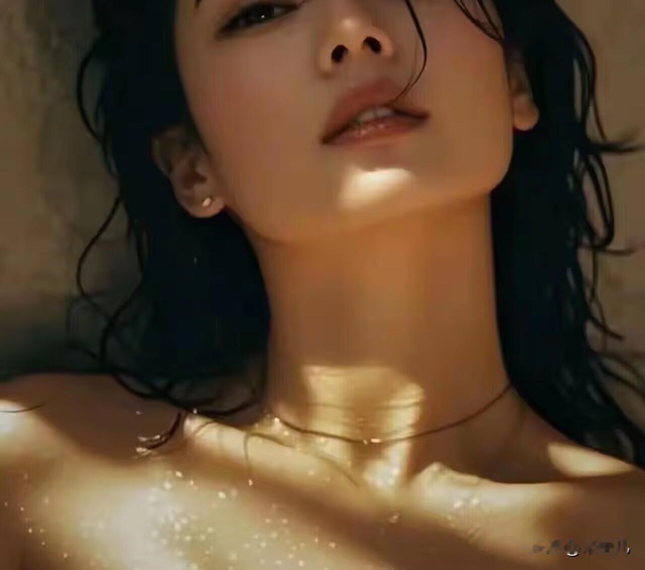 兄弟们，你们发现没有，
有时女人的绝情程度是超乎想象的，
有时女人的离开只需要爱