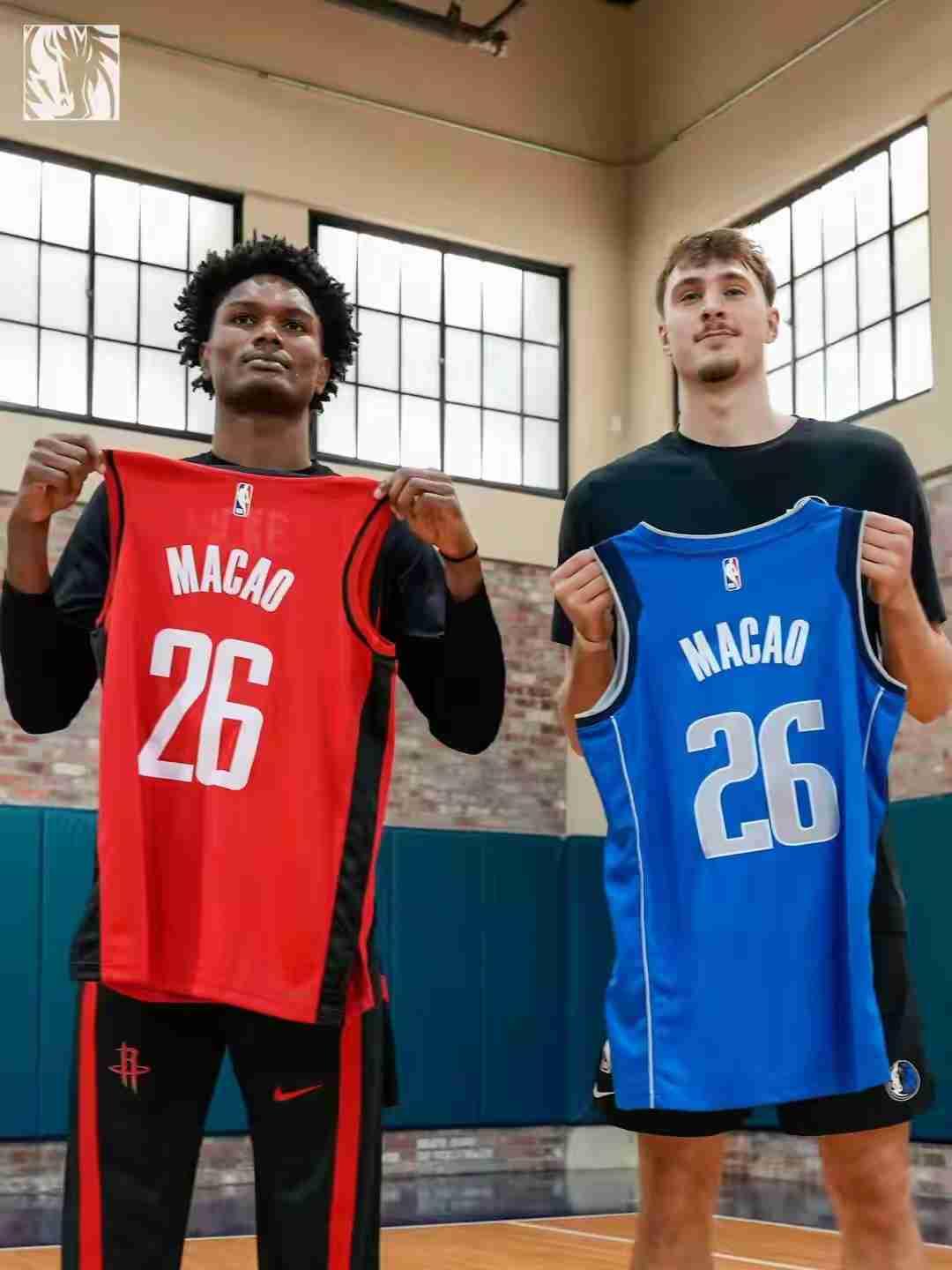 我的今日状态：😁轻松愉快
我这里的天气：☀️晴天