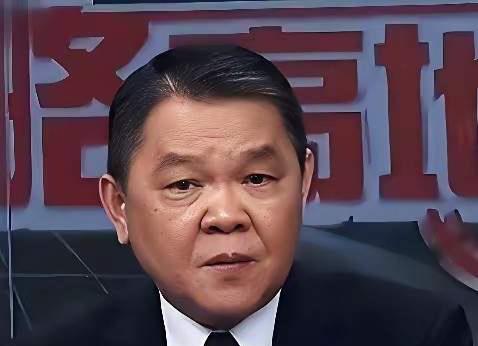台湾退役将领黄征辉在一档节目中劝告大陆：绝对不要打菲律宾，菲律宾是一个一无是处的