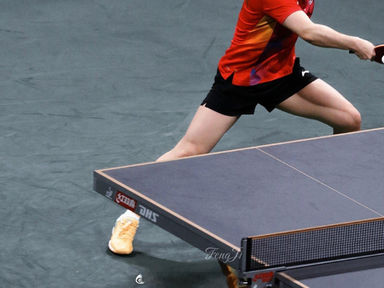 每日一善[超话]   🤍  每日一善  所有的故事，都有个结局，但幸运的是，我