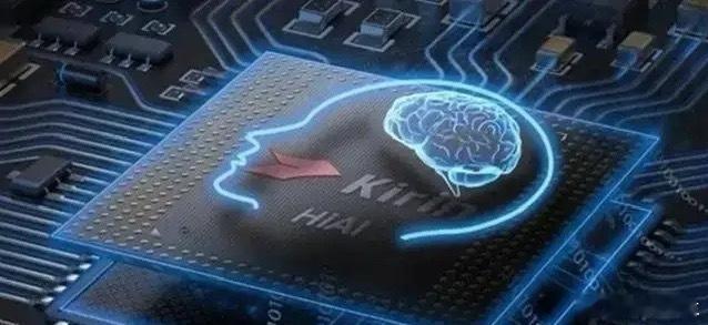 孙正义清仓了英伟达58.3亿美元，卖出全部英伟达的持仓。软银是在怕AI泡沫吗？软