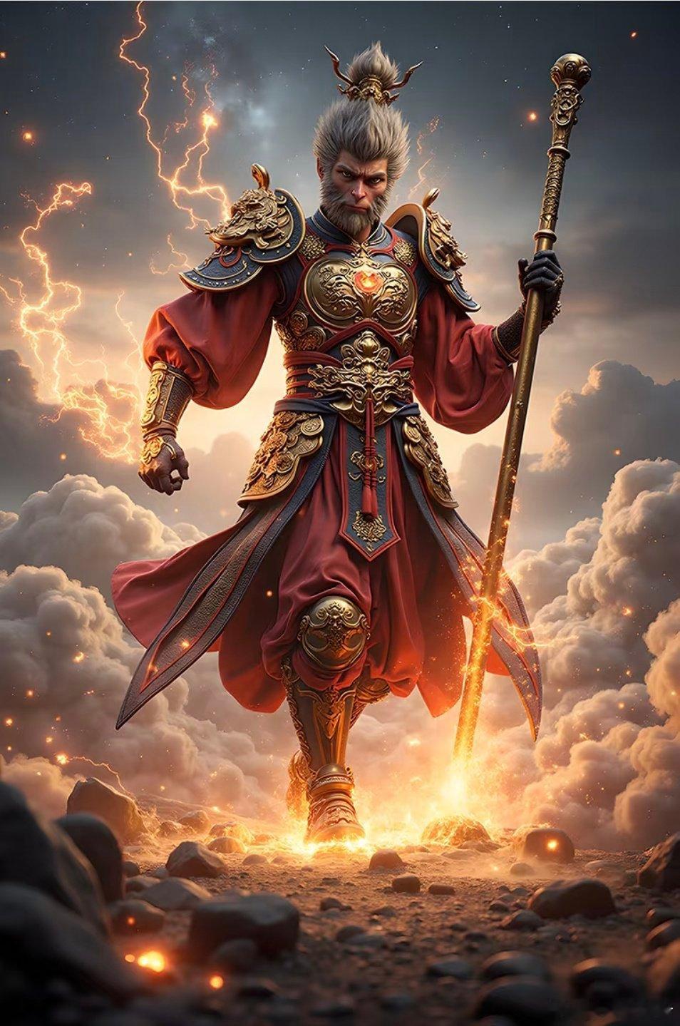 所有人早上好，美股昨晚集体收涨，起床在线的点赞评论集合 