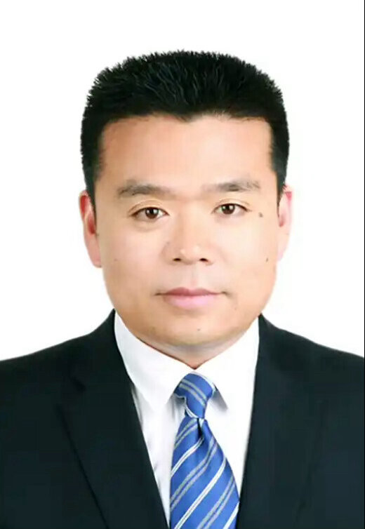 【#宿州市委社会工作部原部长尉成辉被双开#】#安徽反腐快讯# 日前，经中共宿州市