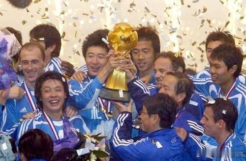 国足vs印尼国足道歉大连足球元老谆谆教诲国足：2030年第24届世界杯加油！  