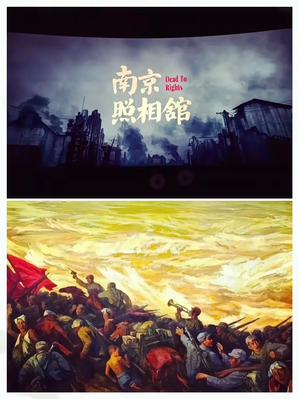 历史开了个残酷的玩笑：当年被日军铁蹄蹂躏的中国，如今成了"中日友好"最坚定的倡导