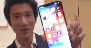 数字遗产：死后再“社死”一次