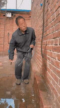 这个办法好，有才，家有空调的可以一试便知。