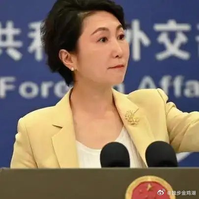 《重磅！中国宣布：北斗系统完成在轨升级，精度提升到底能干啥？》重磅！中国宣布：北