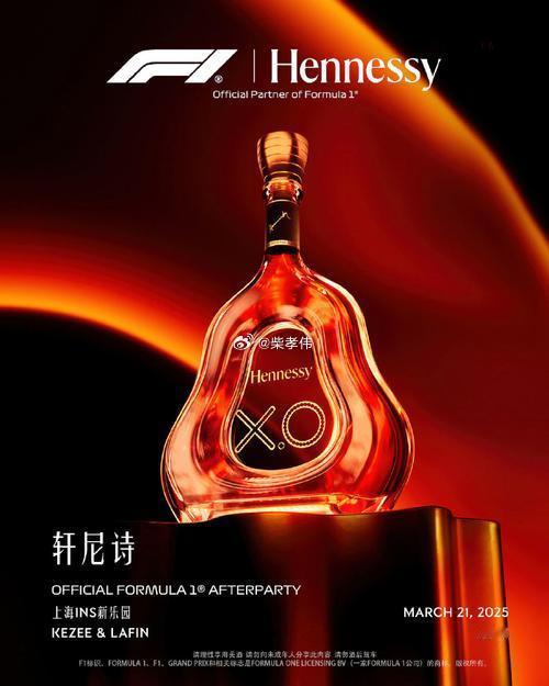 行业公司研究顶级股权企业家 轩尼诗（Hennessy），干邑之王轩尼诗（Henn