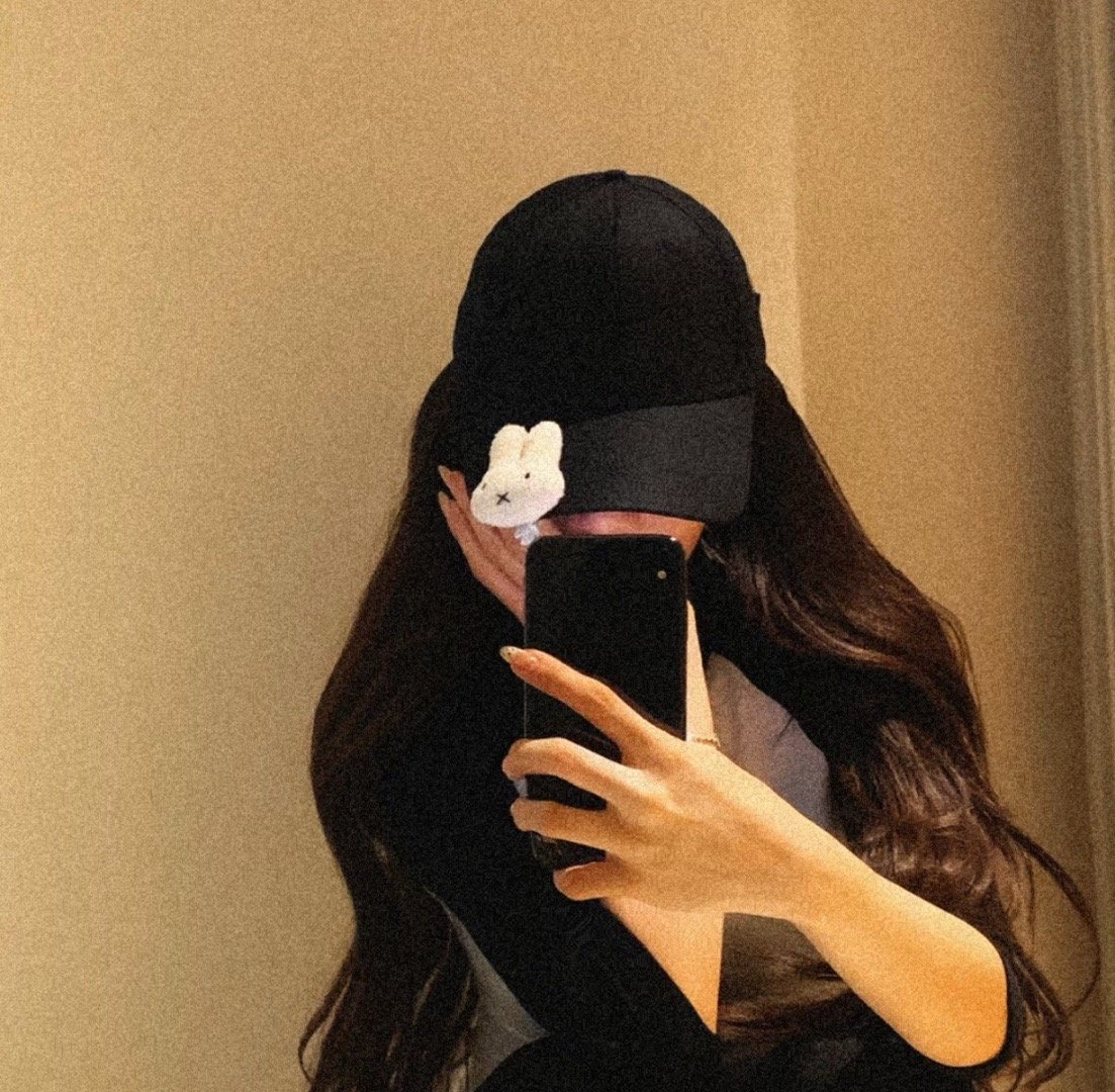 希望你爱上的男人是 你把他气的半死 他还不忘给你带奶茶 而不是稍微有一点矛盾 就