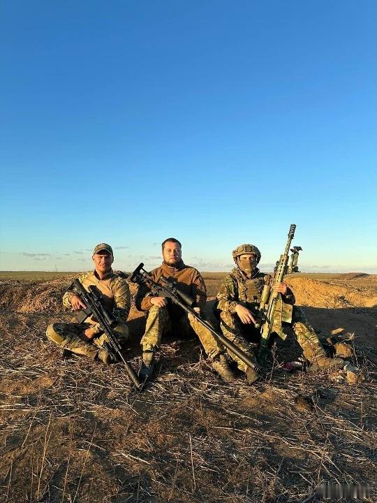 🤙🏻🤙🏻🤙🏻 