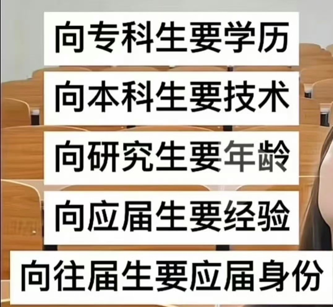 主打一个“专业折磨人” ​​​