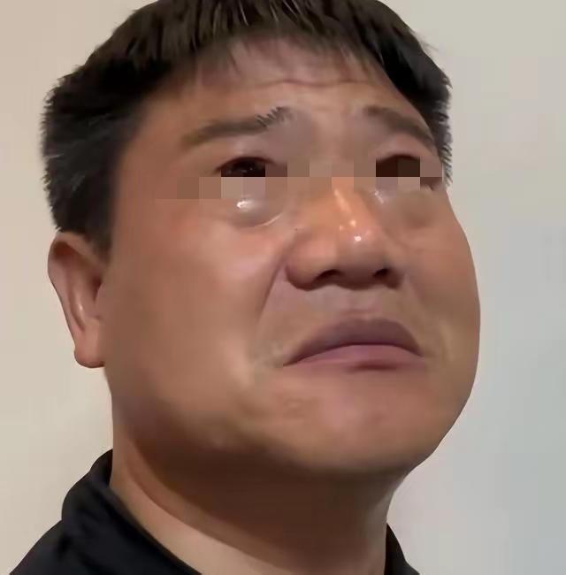 错把平台当能力的反诈老陈


反诈老陈的辞职就是一个谜，因为作为一名公务员，辞职