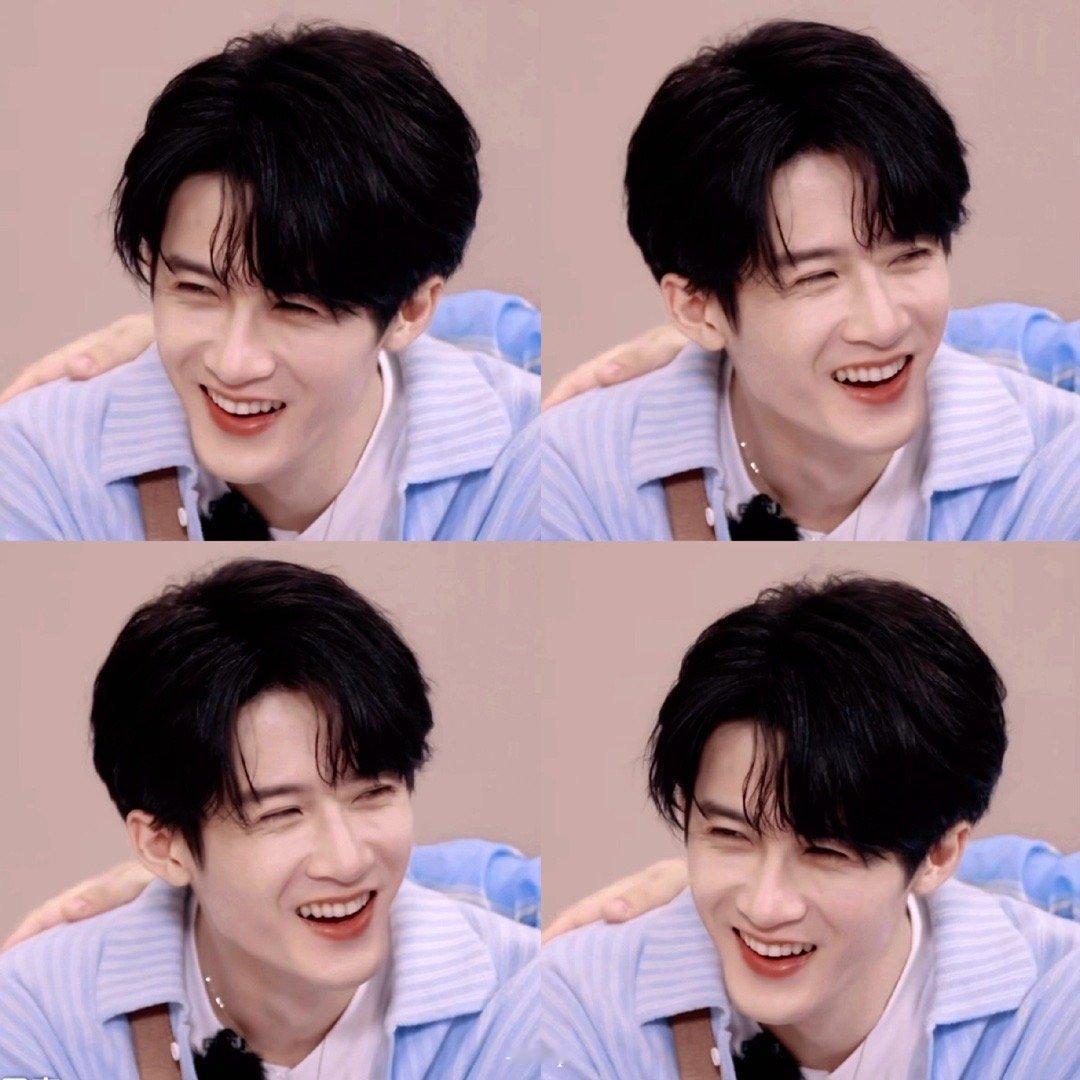 北京台春晚扫射式宣发 北京台春晚的声纹游戏：看似猜谜，实则送分！檀健次的质感，声