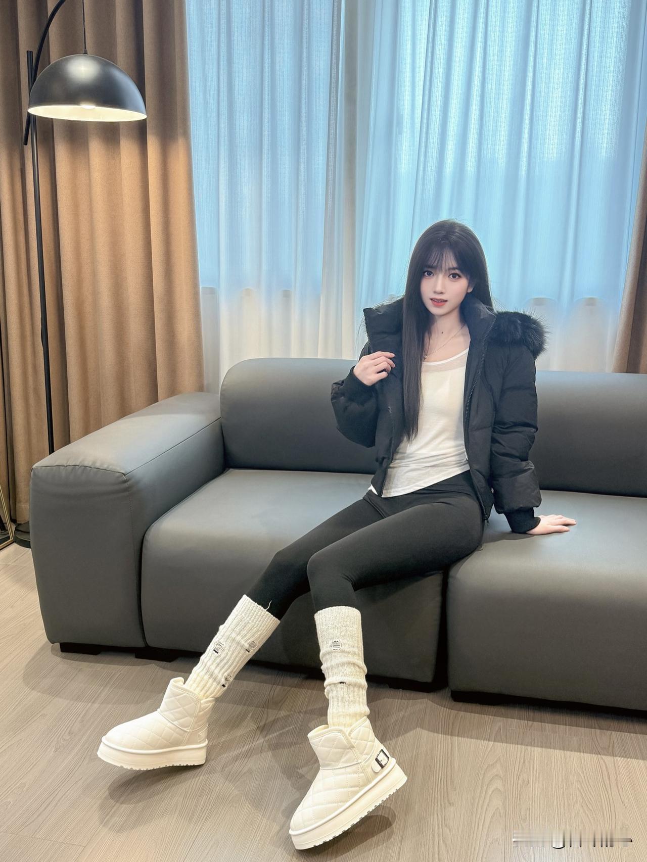 生活哪有事事顺心
一切如意
都是在砥砺前行
不断积累进步自己
别人不管对你咋样