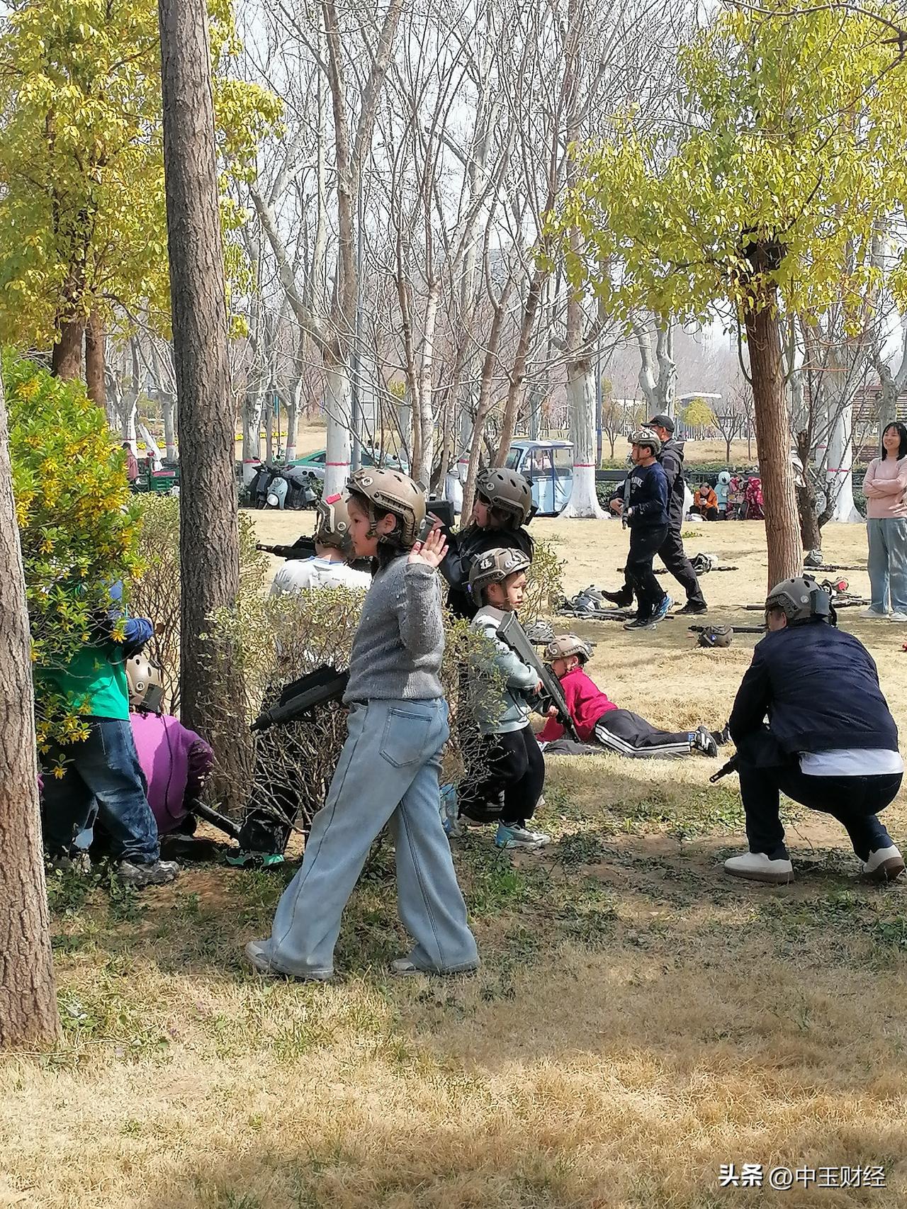 今天，明天，后天，哪一天最重要今天最重要，活在当下，当时不杂是一种最高的生活境界