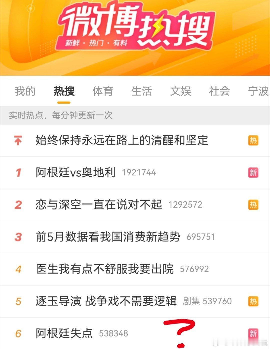 ？？？阿根廷失点阿根廷vs奥地利