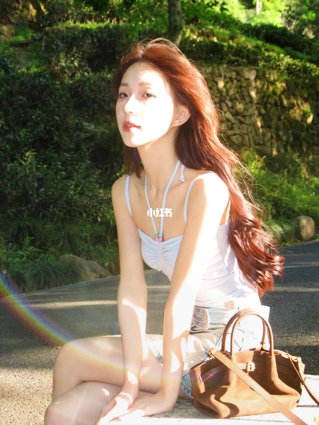 𝐆𝐫𝐞𝐞𝐞𝐞𝐞𝐞𝐧 𝐝𝐚𝐲🍃