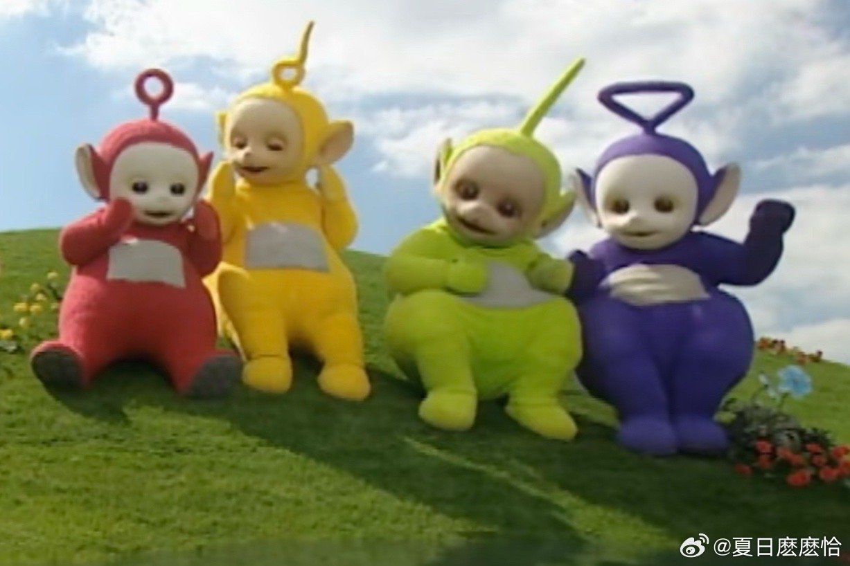 一胎双胞胎女儿二胎双胞胎儿子别人生娃：开盲盒这位：直接开双份豪华大礼包上辈子是拯