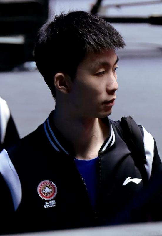 周恺回应2比1逆转徐海东 “不管让我打哪个位置，都尽力为队伍凑每一分。”这话听着
