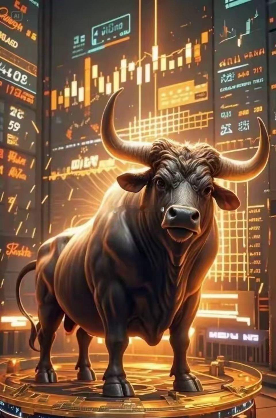 沪深两市液冷算力赛道强势股TOP10（附核心亮点解析）当下液冷算力赛道热度攀升，