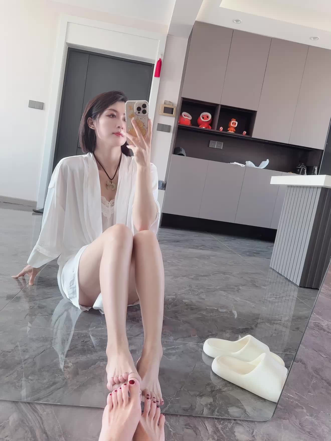 让自己快乐这才叫做意义