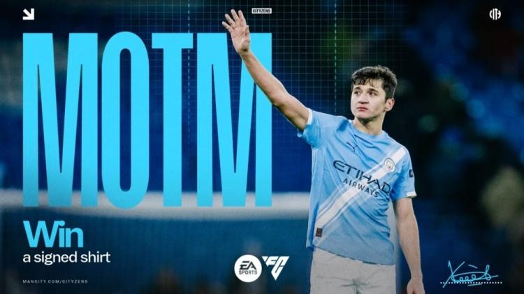 阿森纳和曼城的英超争冠有戏看了。曼城要想争冠，后面几乎不能犯错，就历史来看曼城有