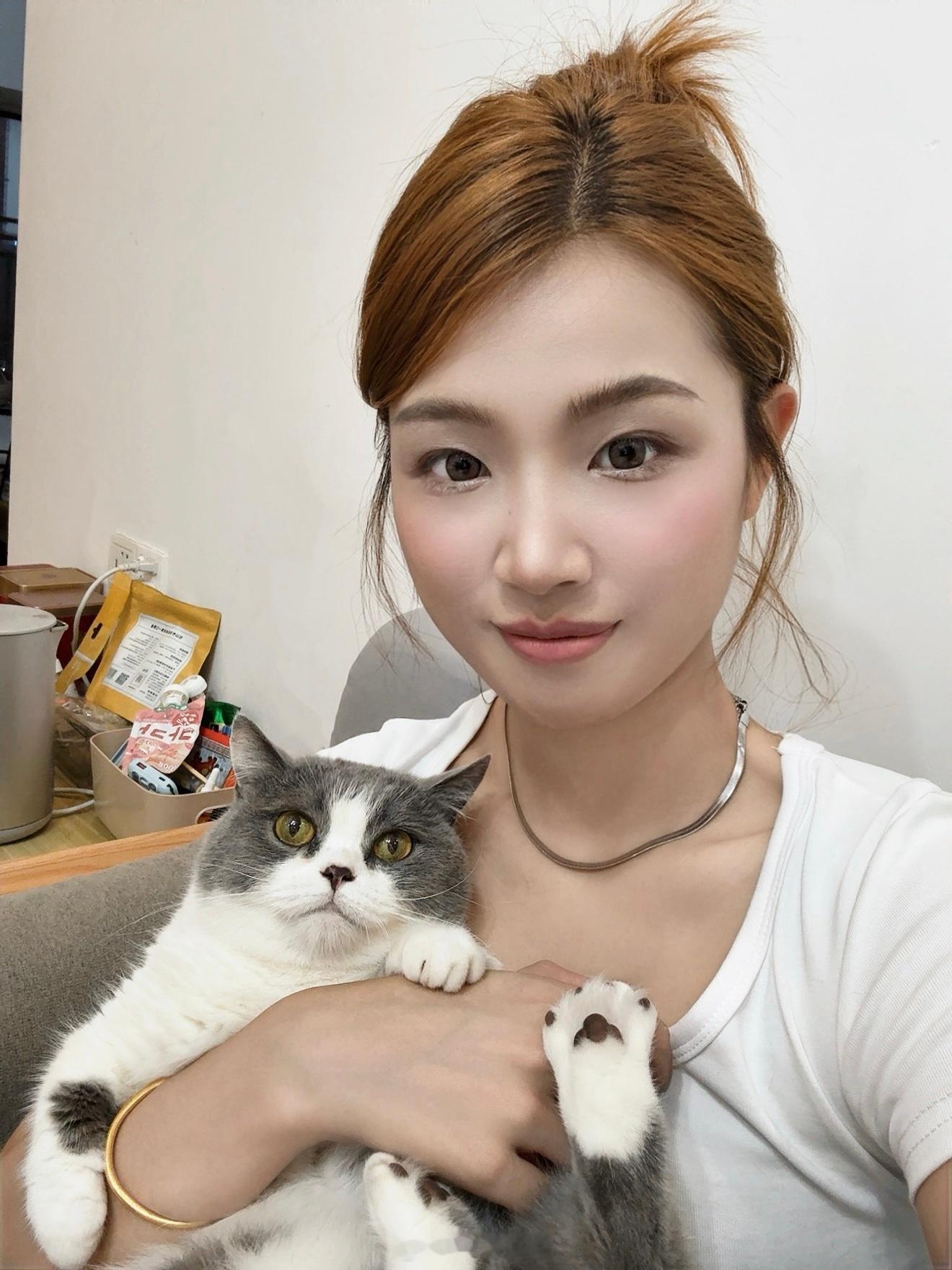 长大后才发现父母真的好厉害是啊，不对比不知道，父母真的太伟大了 