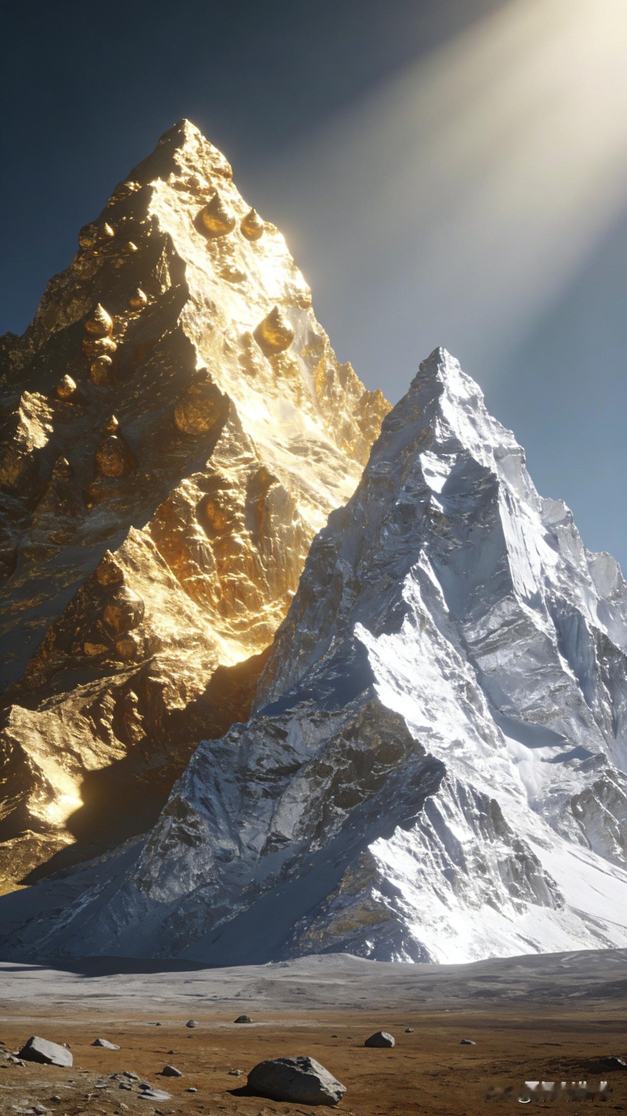 按照历史经验，春节后首个交易日大概率高开高走。但若高开幅度超过3%，很大概率将冲