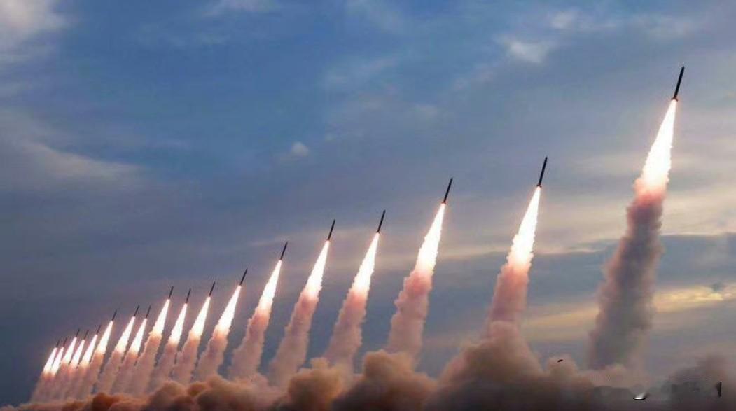 伊朗革命卫队就昨夜发动的“真实承诺4”第100波打击发表声明，称这是对近期伊朗基