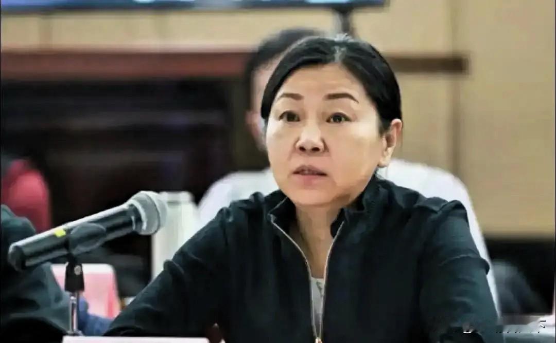 周继红终于发声了。

“找的就是它？”

就这么短短几个字
      周继红发