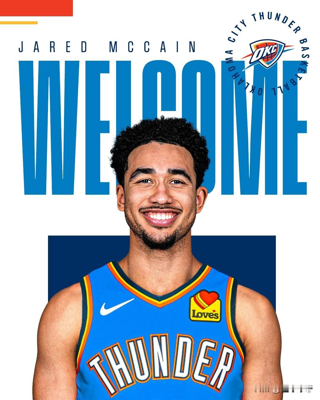 比浓眉都值钱，麦凯恩竟然换来了1首轮签+3次轮签!

刚刚76人官方宣布，球队二