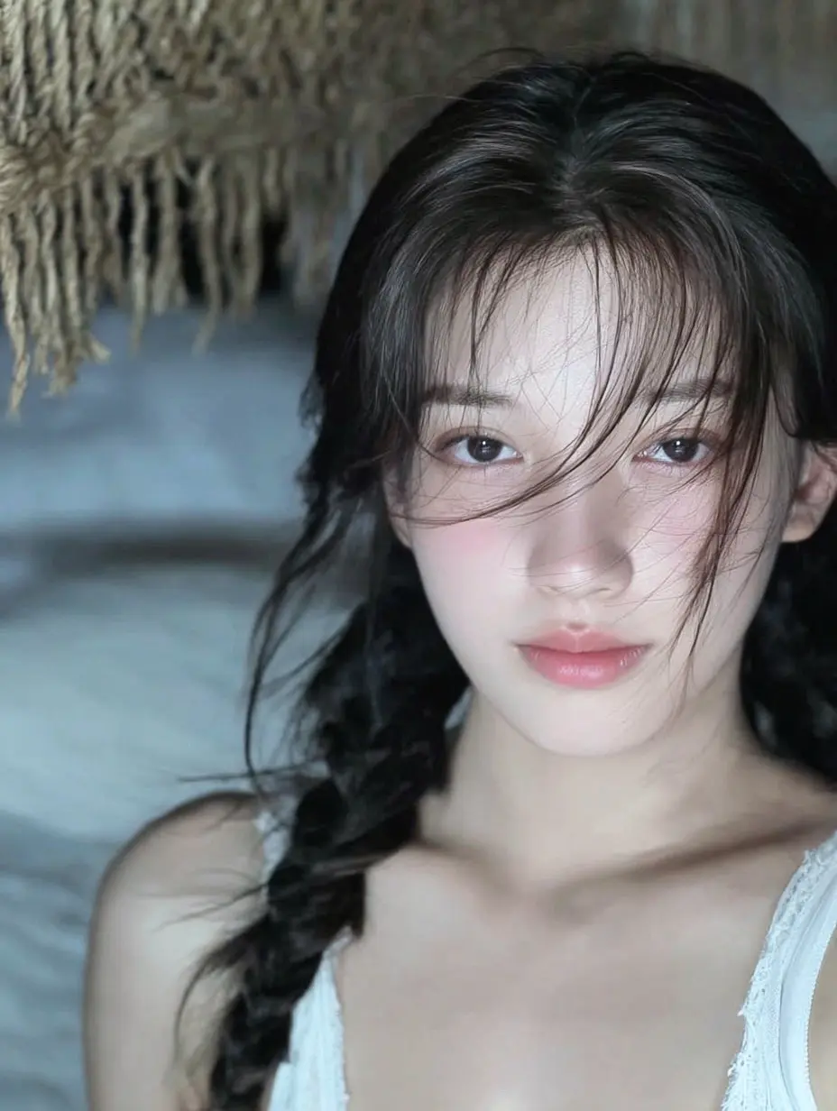 我不信你不惭愧灰太狼大王版