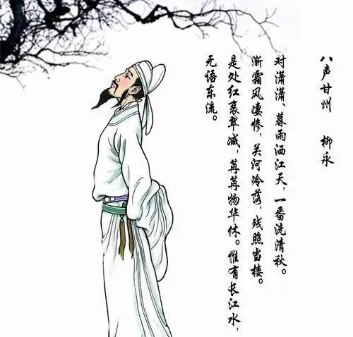 #请用四个字形容股市#悲天吝人！