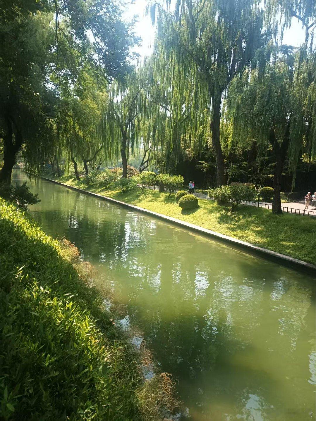 宗银贵诗词对联 中联会诗钟分会每日一题]2026.07.01 “红·船”凤顶格（