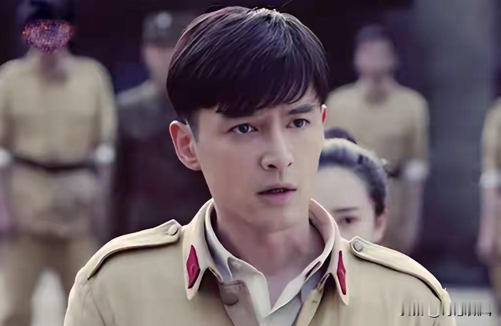 祖父是叛徒还是烈士，父亲的懦弱让这个问题几十年后才有答案。
 
小时候，这句话是