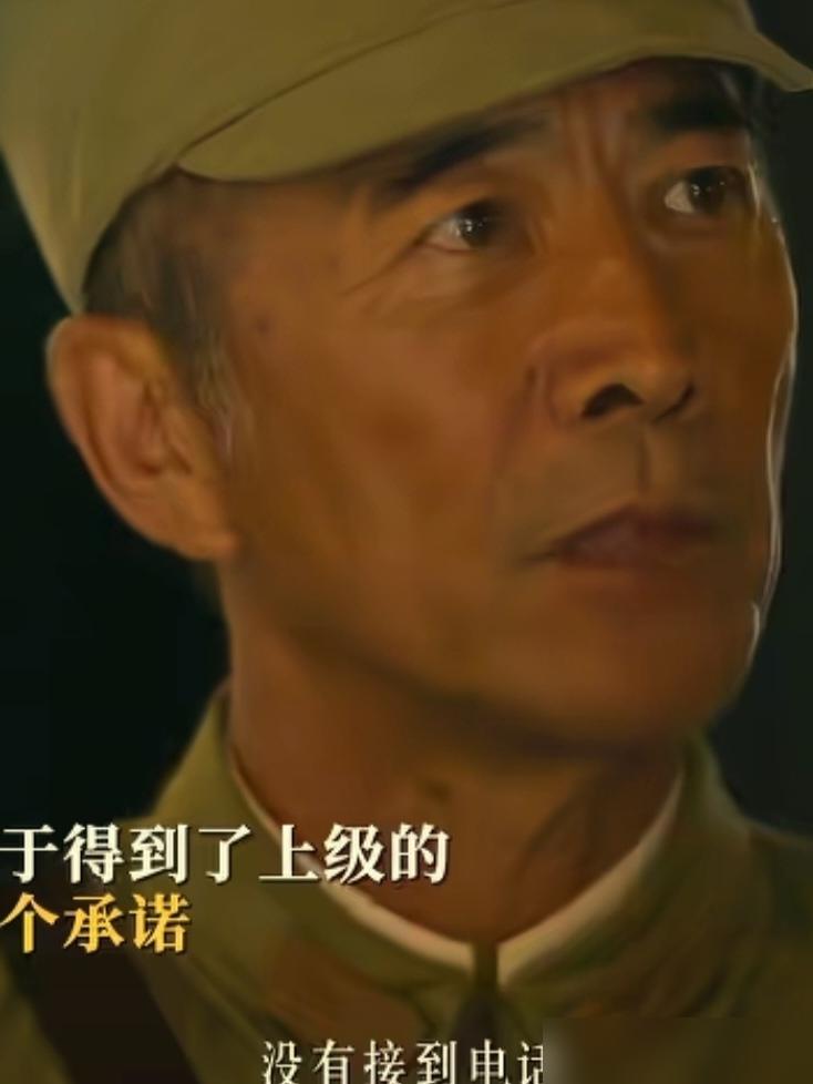 别再吹王阳的“悲壮”了，观众的眼泪根本不是感动，是尬的。
你以为这是一部史诗？