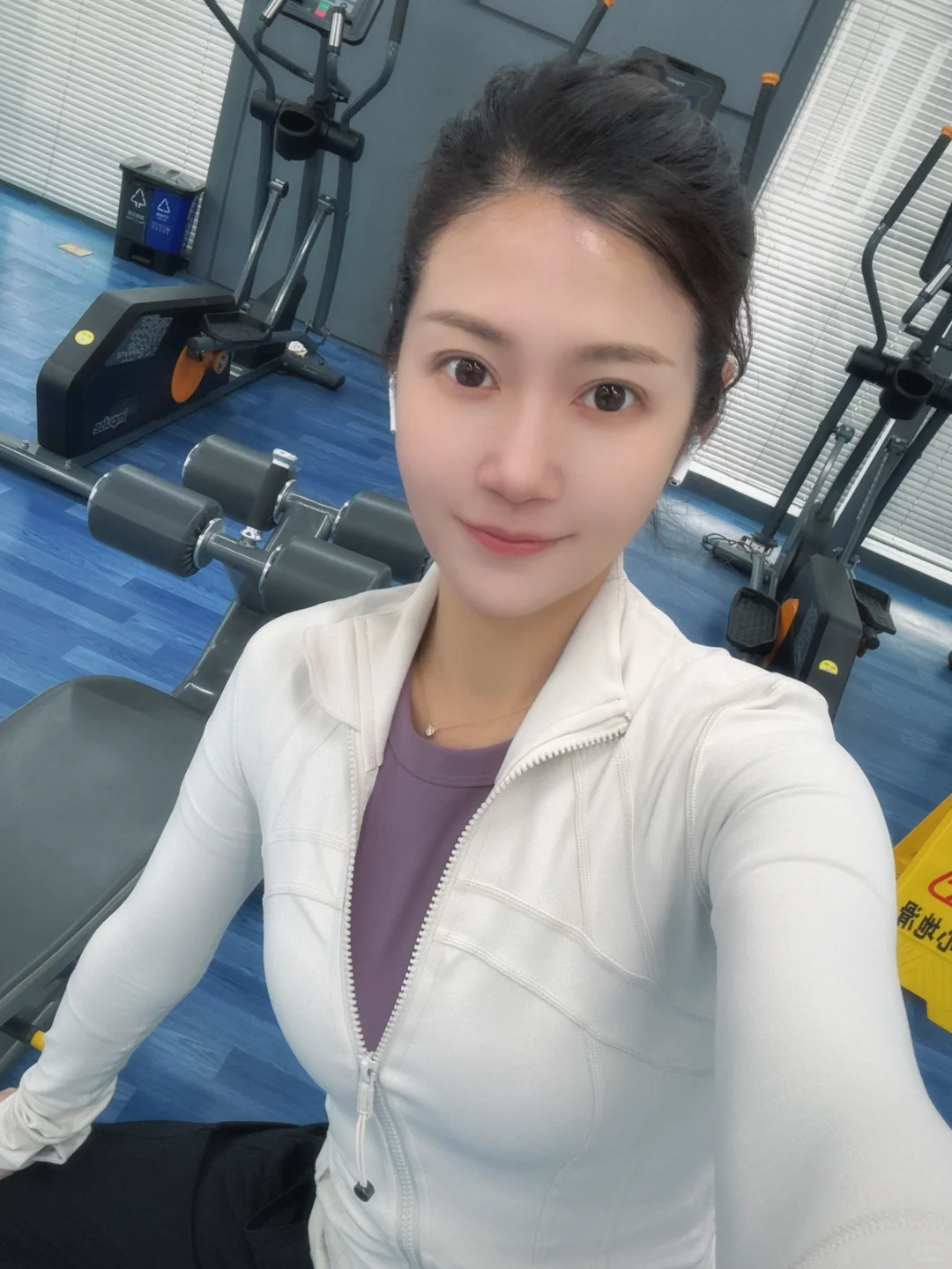 热爱｜是一切的理由和动力｜6km跑