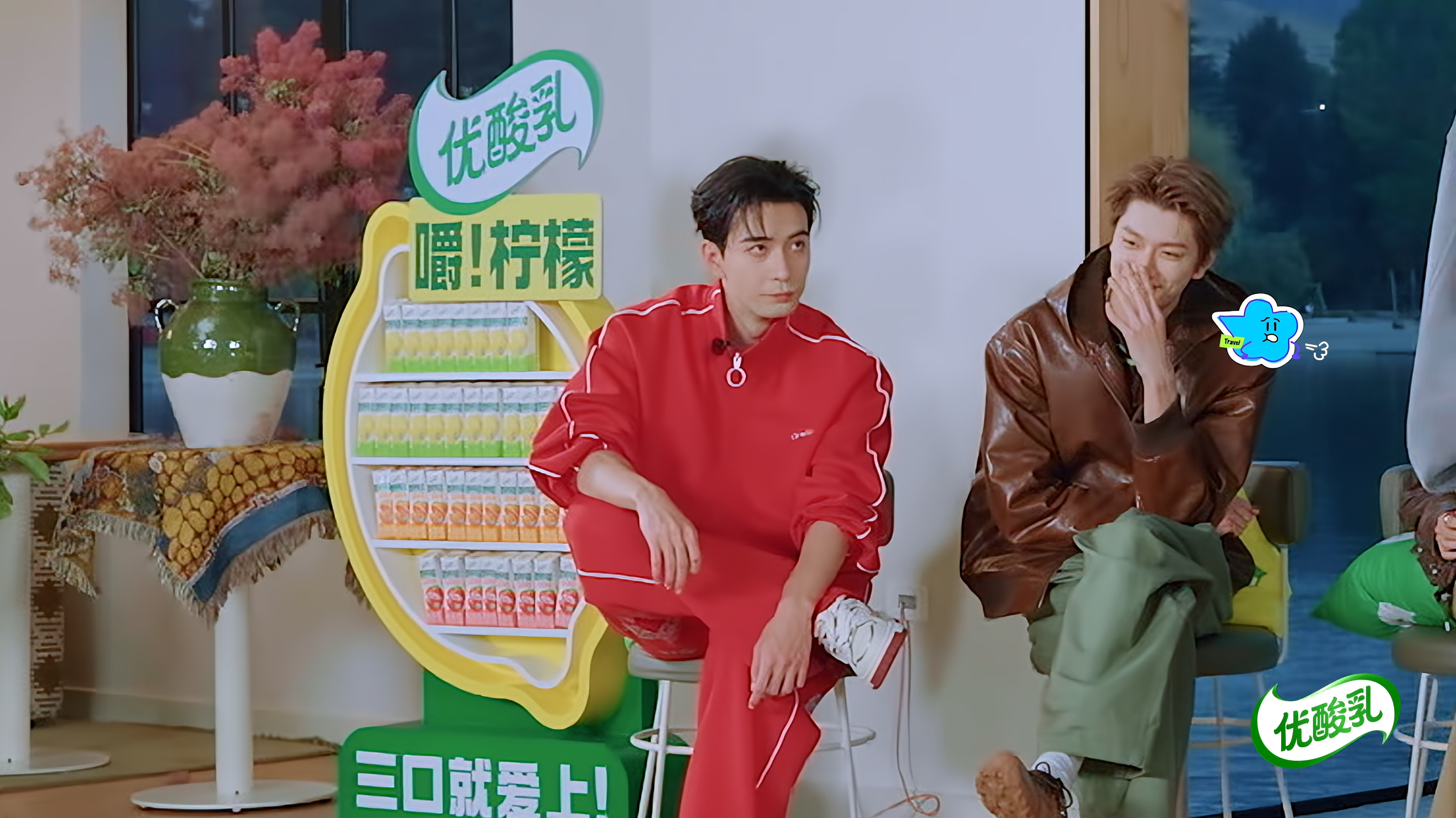 啊啊啊啊啊啊啊啊啊啊[抓狂][抓狂][抓狂][抓狂][抓狂][抓狂][抓狂]你们