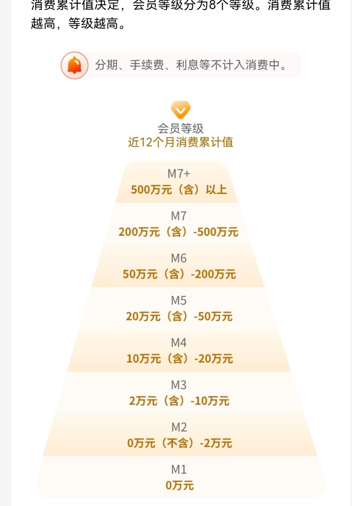 国家这笔真金白银，
终于要砸进咱们口袋了！
2026年刚开年，财政部就送来个大红