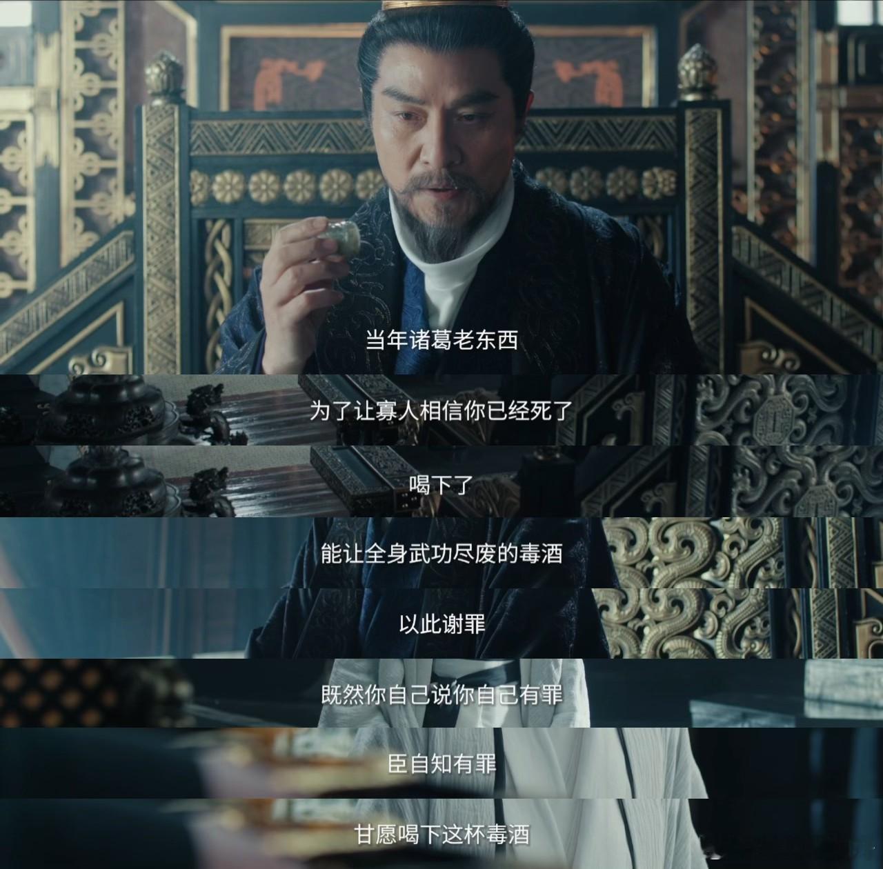 李昀锐路透公主抱原来是死别 李昀锐lin[超话] 看到公主抱居然是死别瞬间破防?