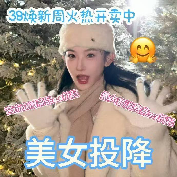 以为李柯以是跨界结果是老本行 原以为是演员跨界，没想到时尚表现力是专业老本行！3