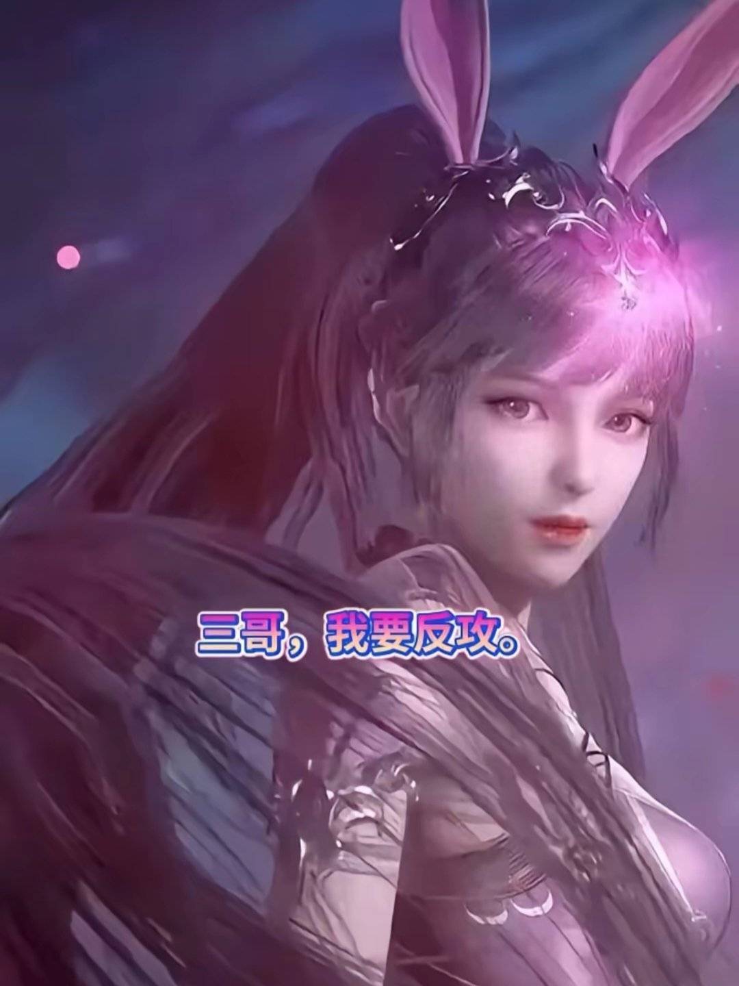 分享图片 