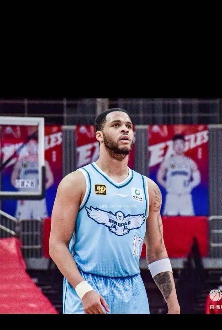 青岛99-88击败同曦，这本是意料之中，但让人难以置信的是，青岛这99分有88分